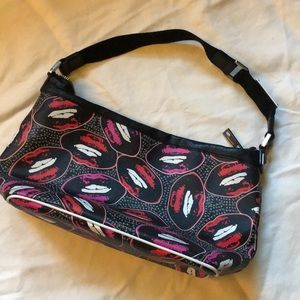 🔥FLASH SALE🔥LAMB bag